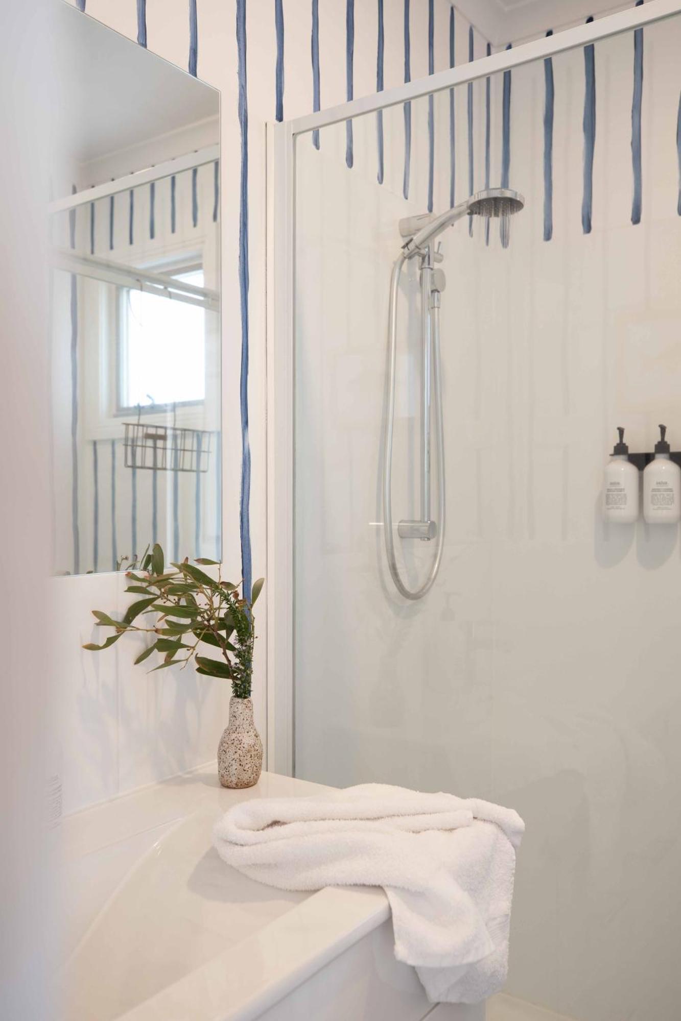 Bruny Boathouse Bed & Breakfast Alonnah Bagian luar foto